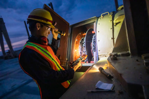 Best Emergency Electrical Repair  in Dana, NC